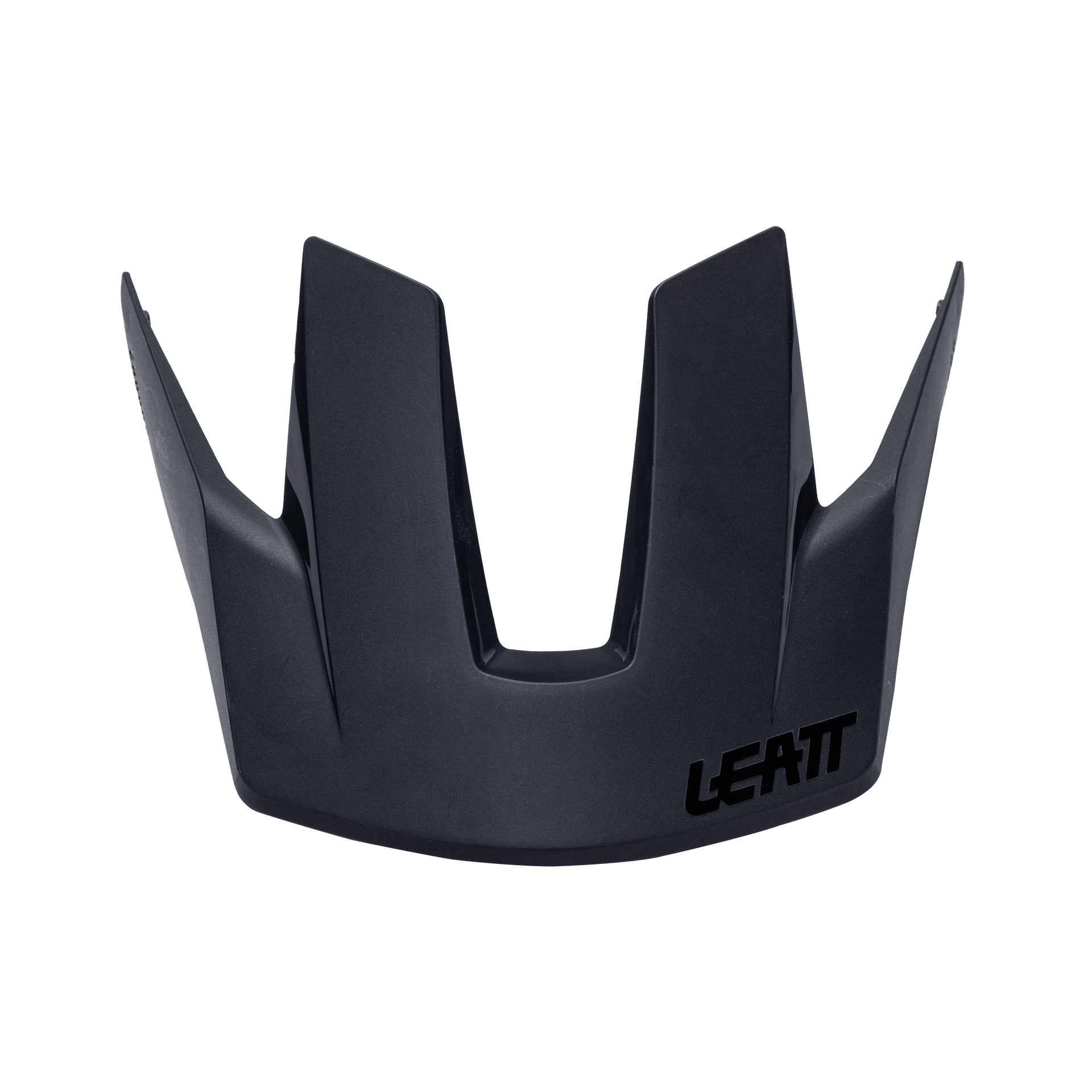 Visor MTB Enduro 3.0 V26