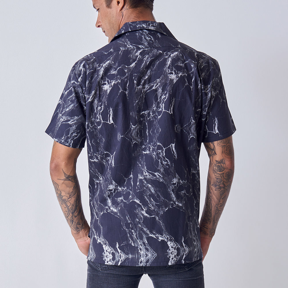 Karrera Woven Shirt