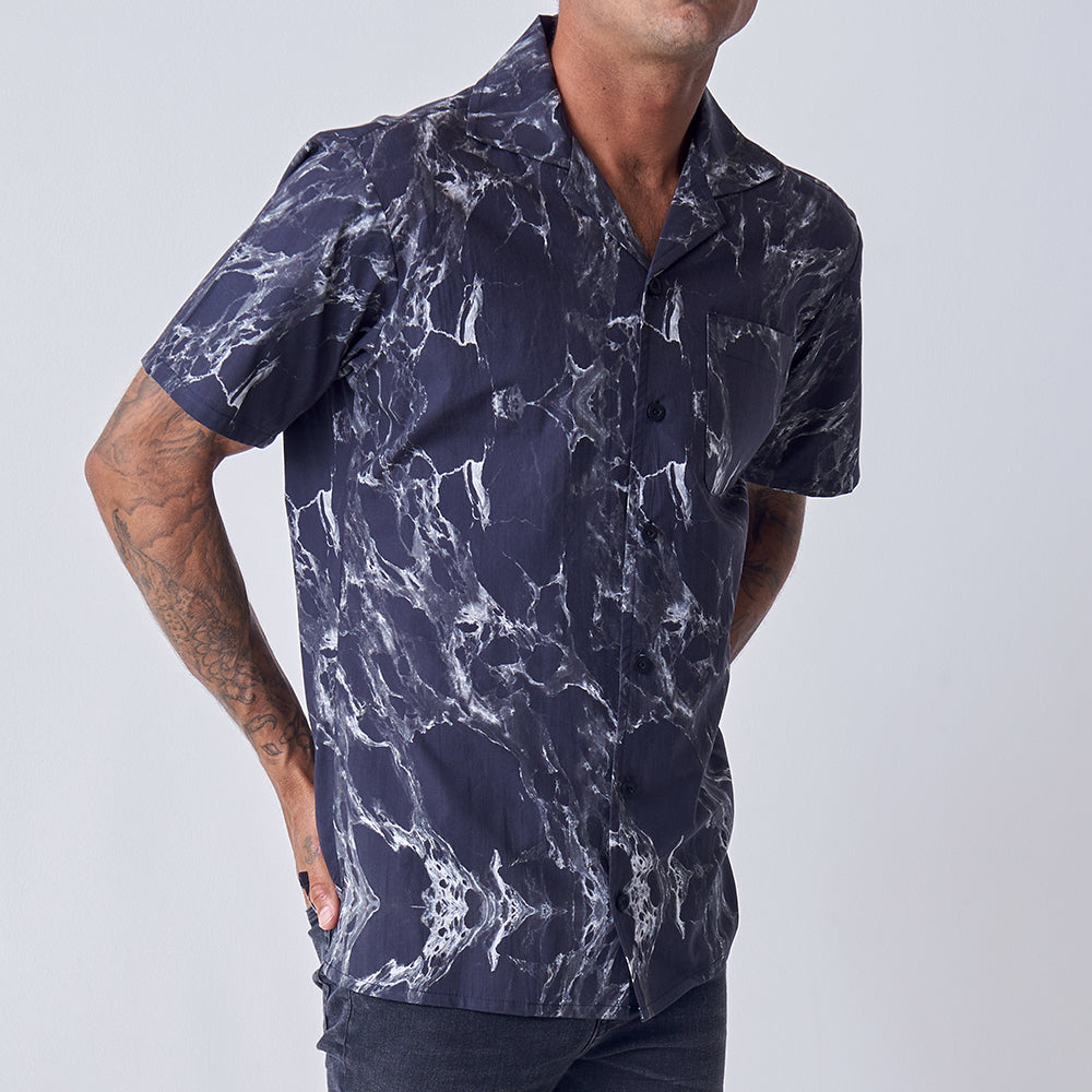 Karrera Woven Shirt