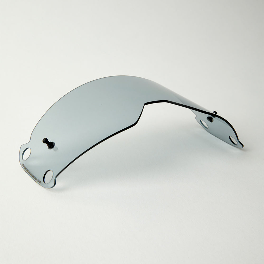 Vue Replacement Lens - Grey