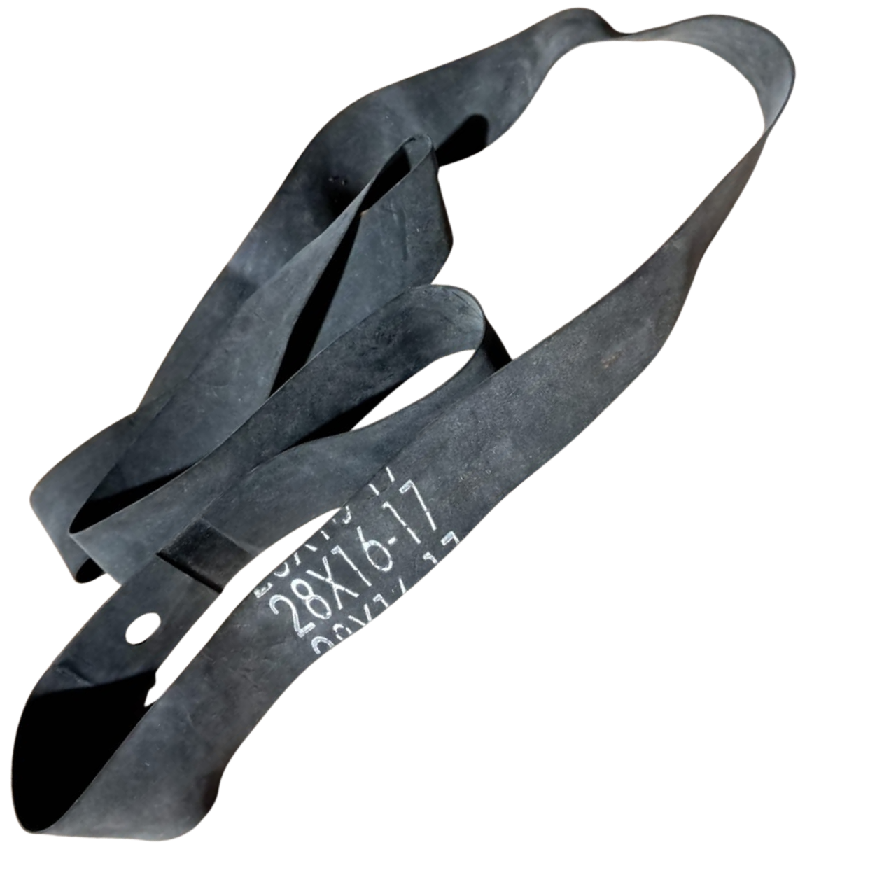 KENDA RIM TAPE