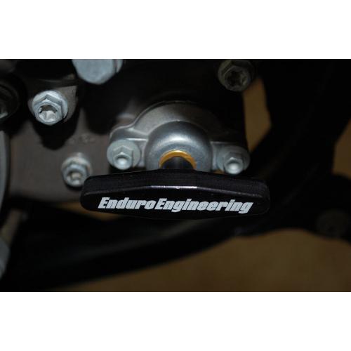 Enduro Engineering Power Valve Adjusting Tool Position 2
