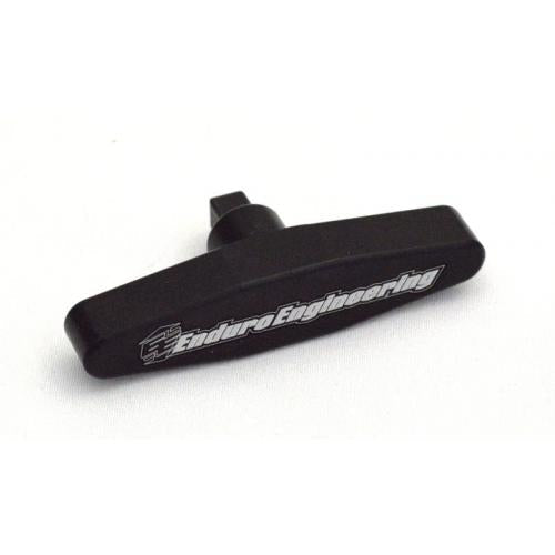 Enduro Engineering Power Valve Adjusting Tool Position 1