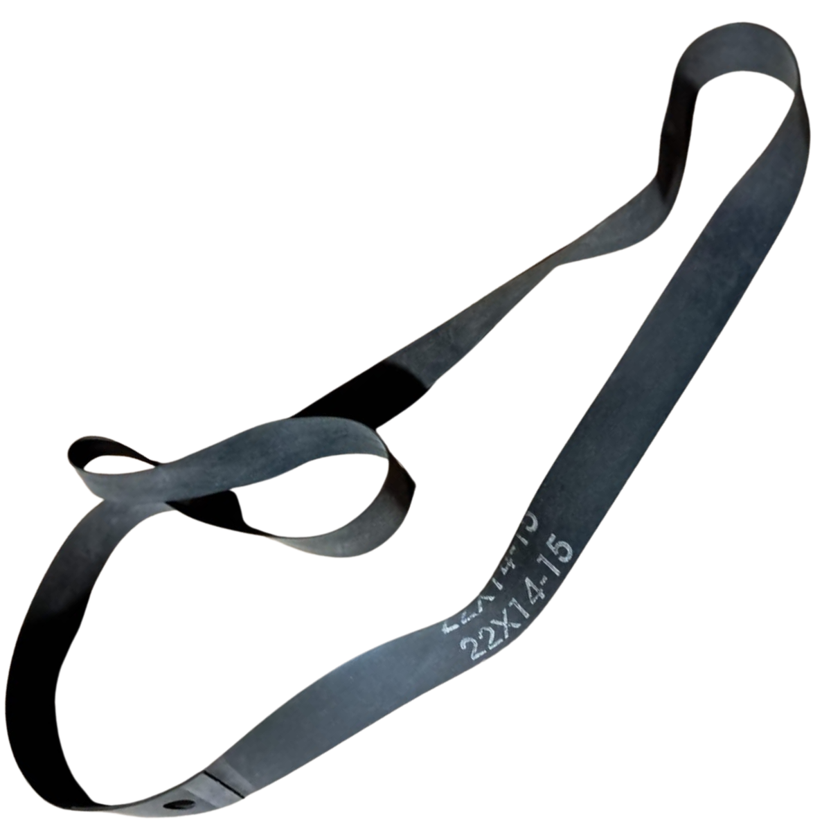 KENDA RIM TAPE