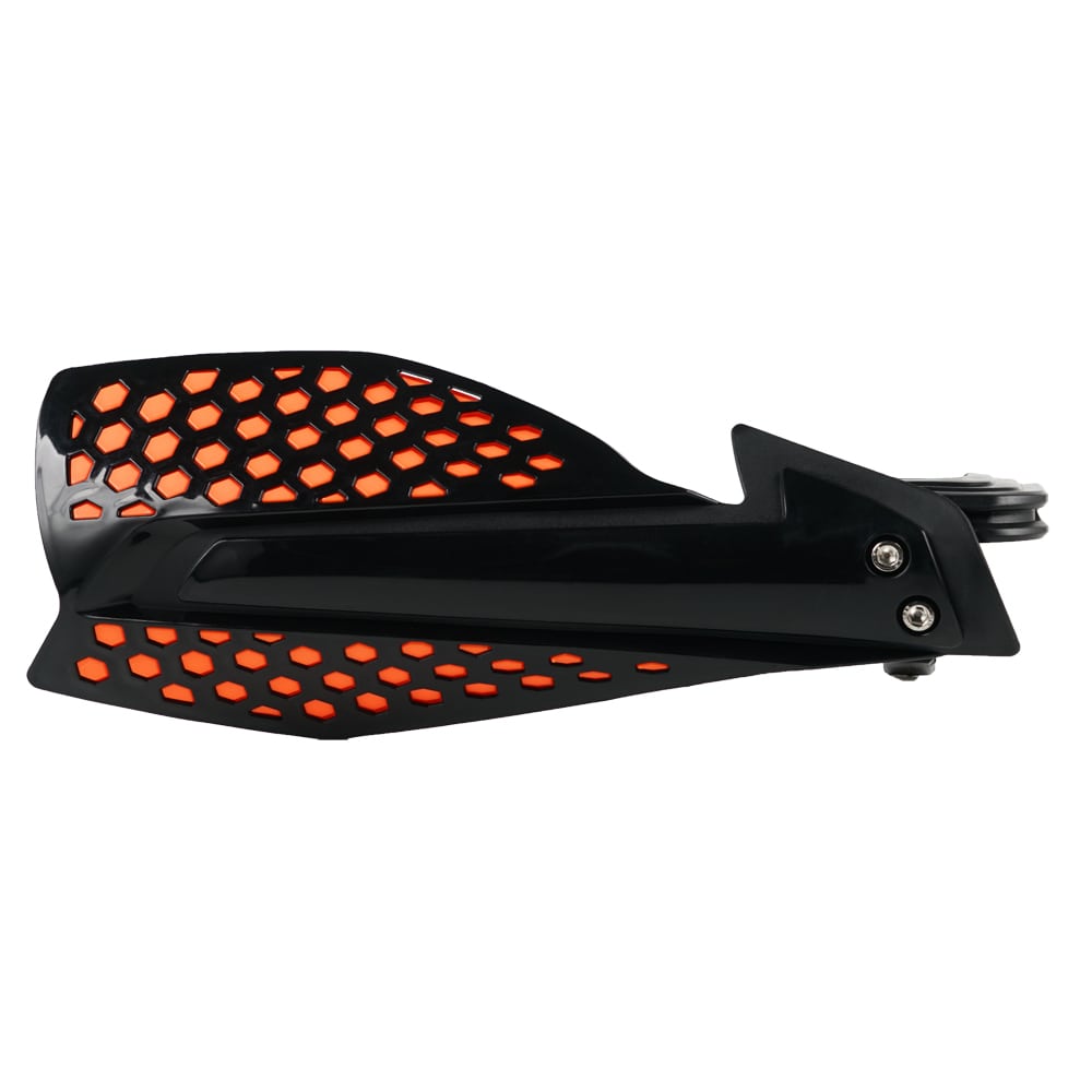 22MM Handguards ABS Hand Guards Protection