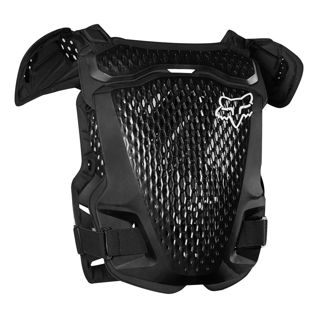 R3 Chest Guard