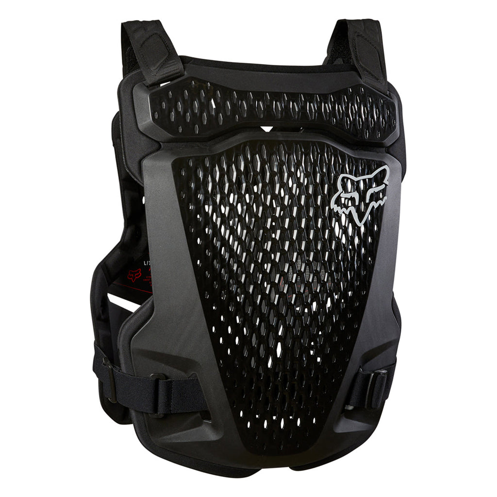 R3 Chest Guard