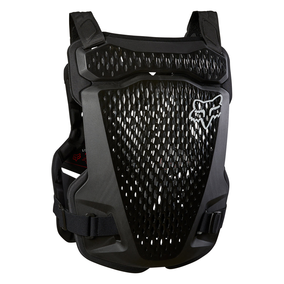 R3 Chest Guard