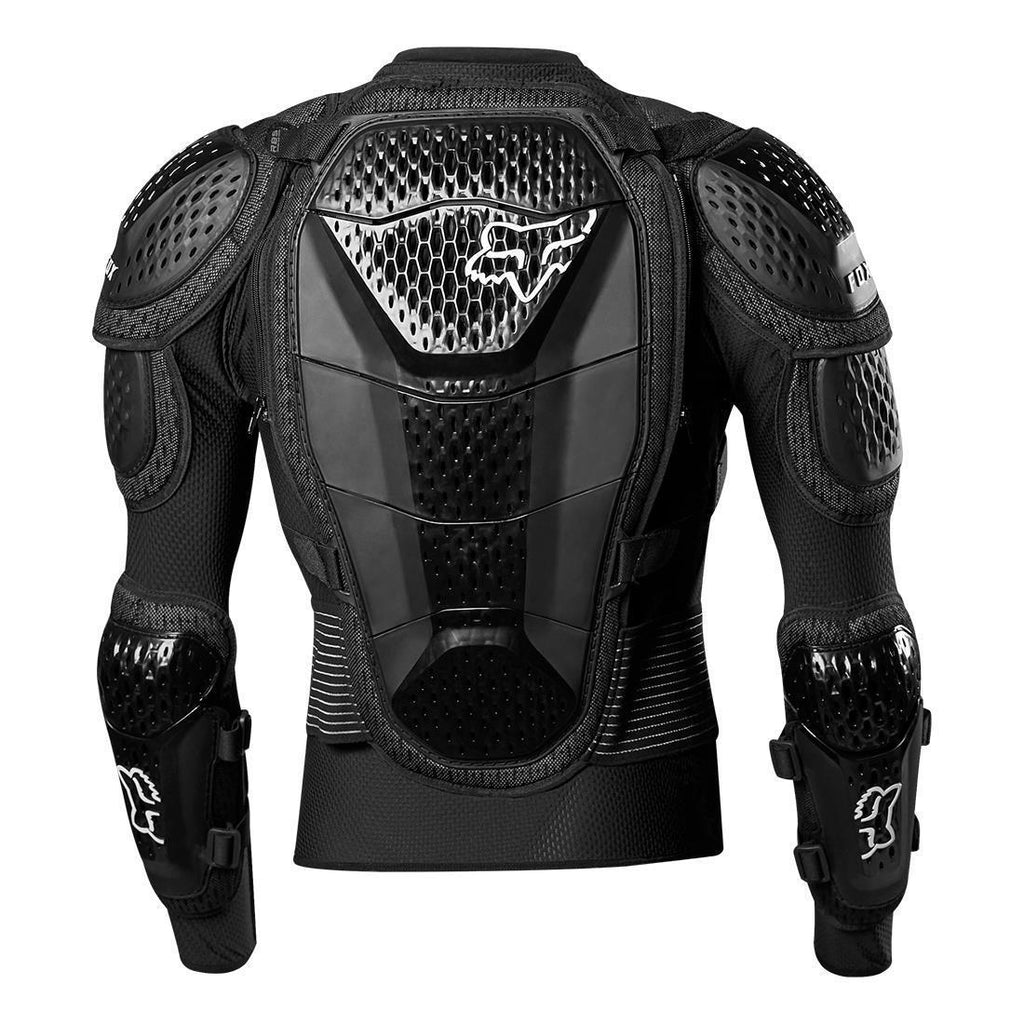 Youth Titan Sport Chest Guard Jacket