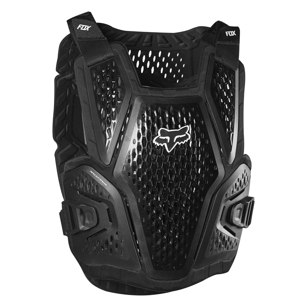 Raceframe Roost Chest Guard