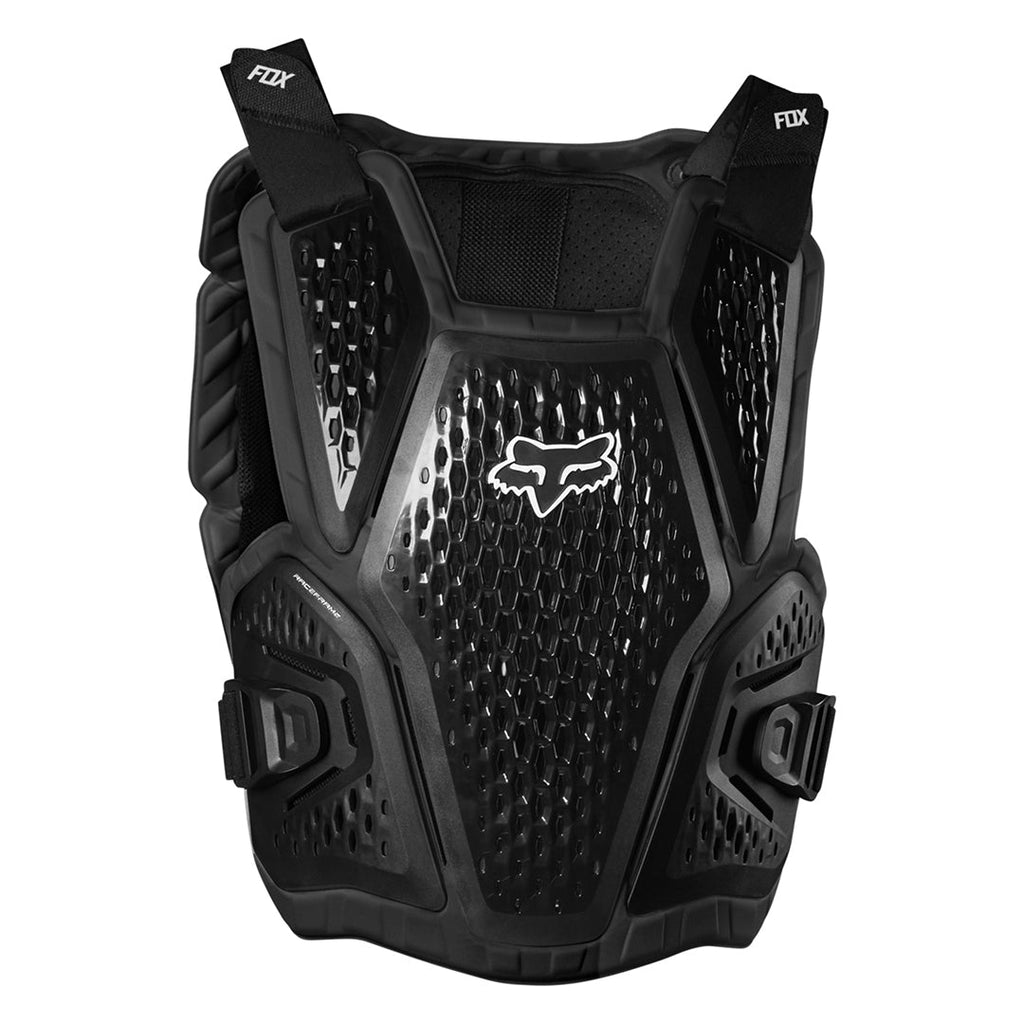 Raceframe Impact CE Chest Guard