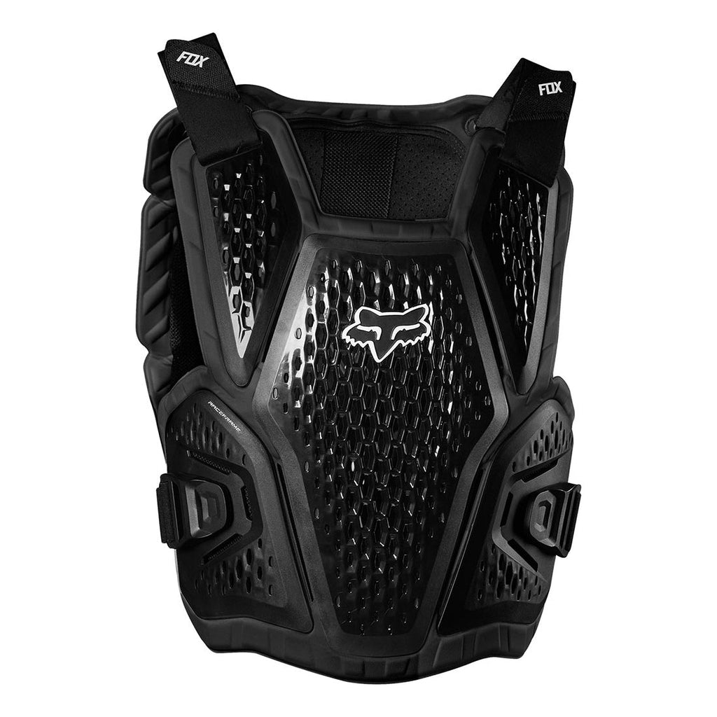 Raceframe Impact CE Chest Guard