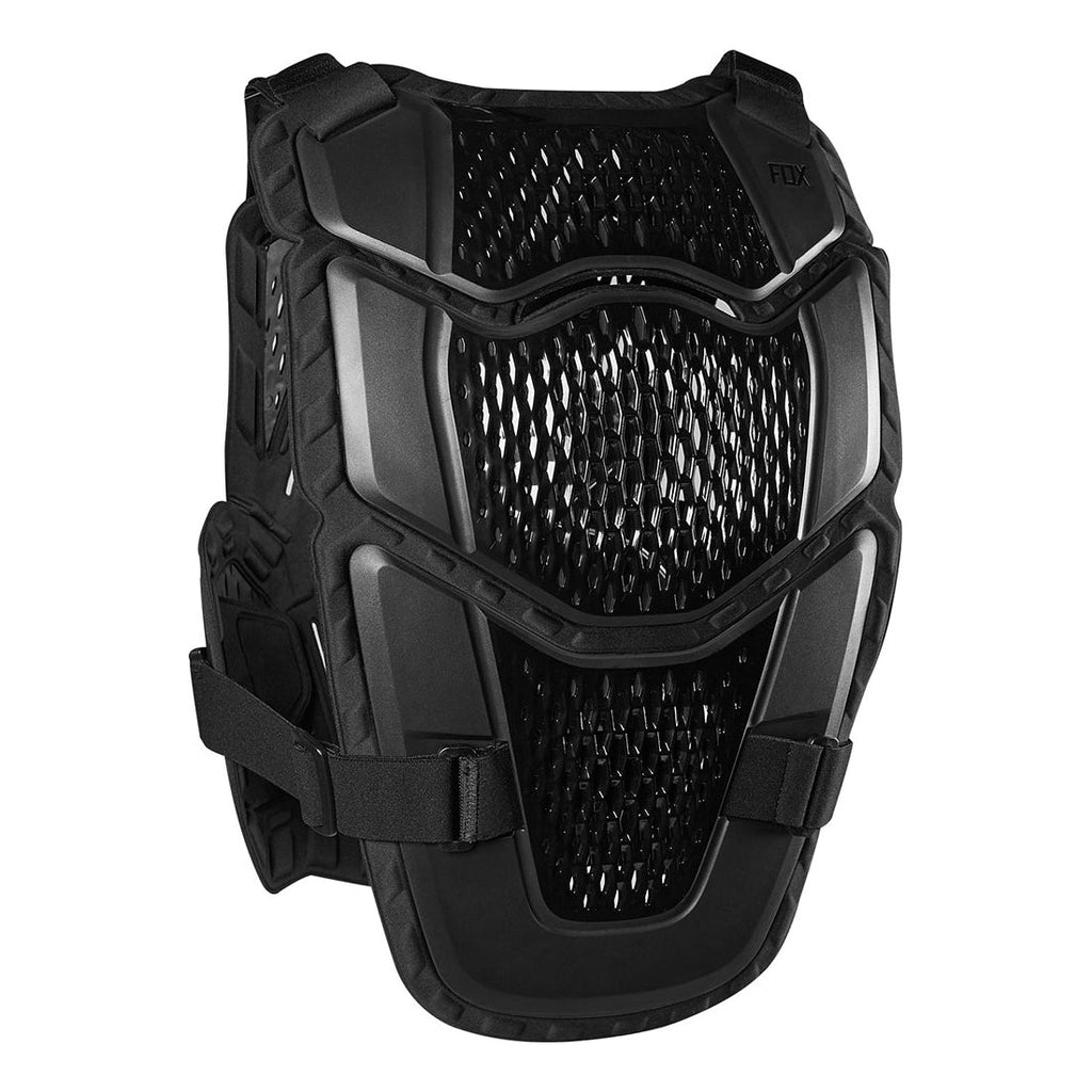 Raceframe Impact CE Chest Guard