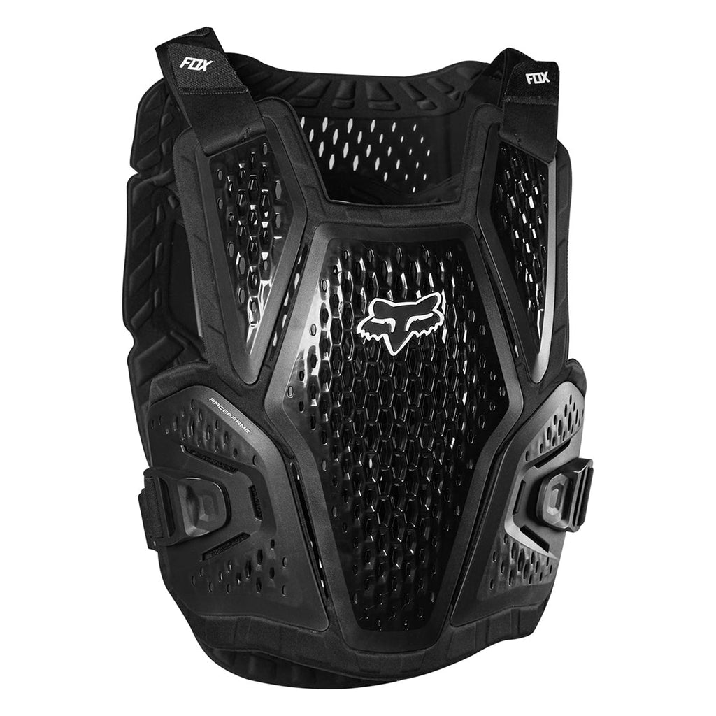 Youth Raceframe Roost