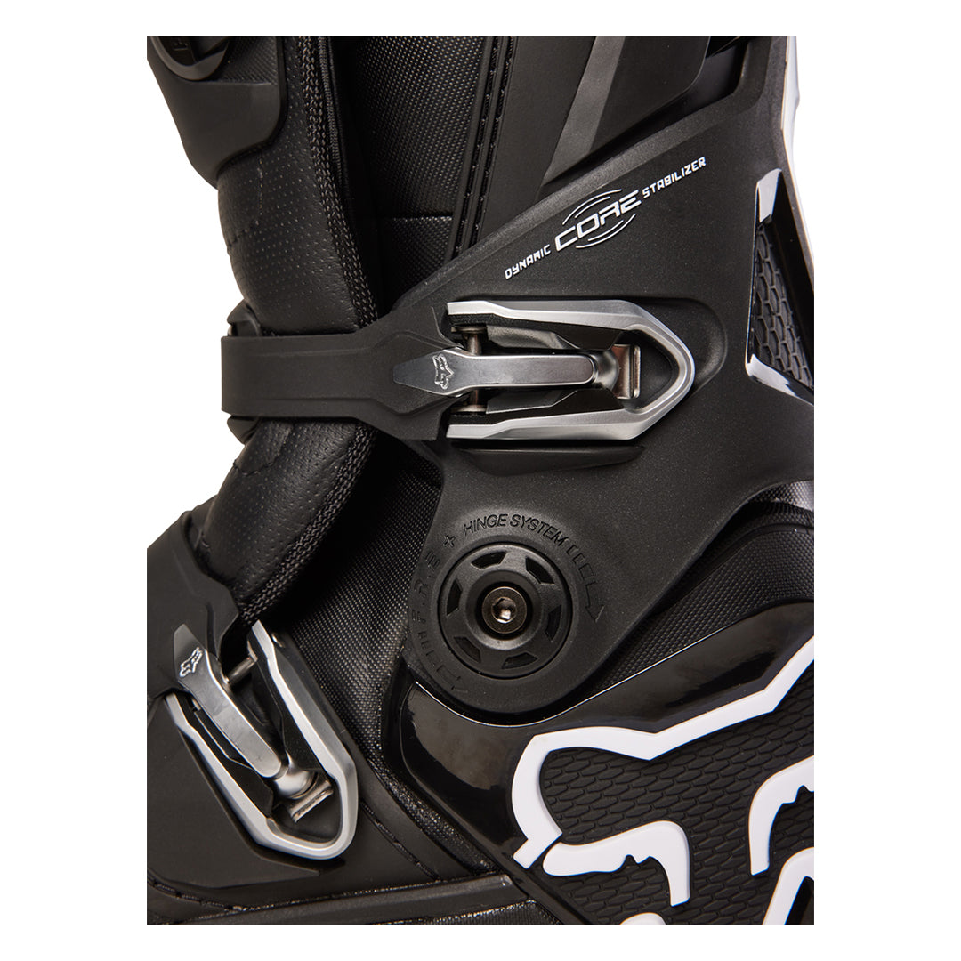 Instinct Boots