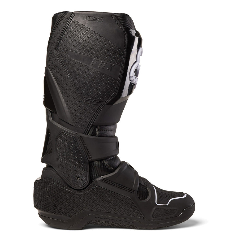 Instinct Boots