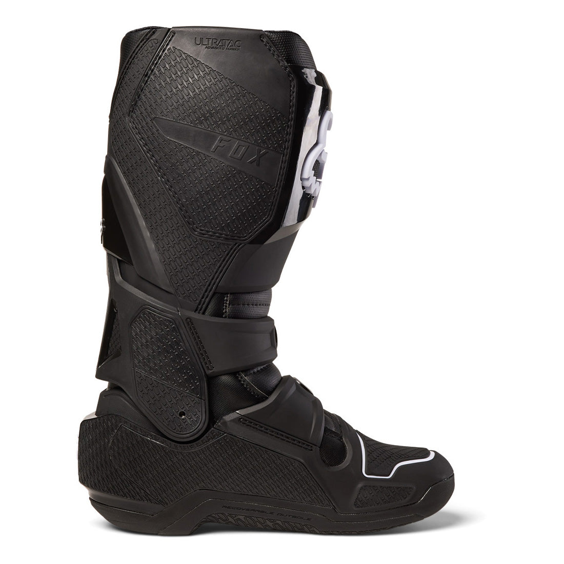 Instinct Boots