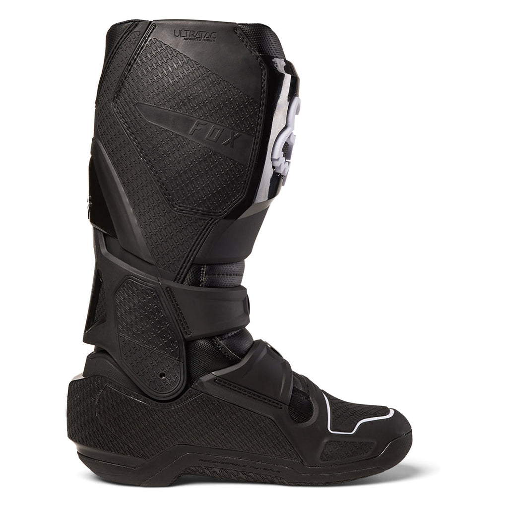 Instinct Boots