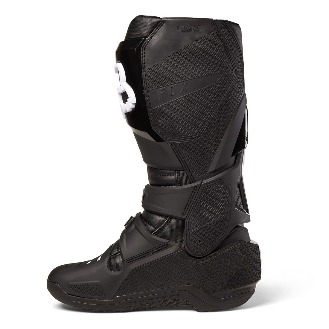 Instinct Boots