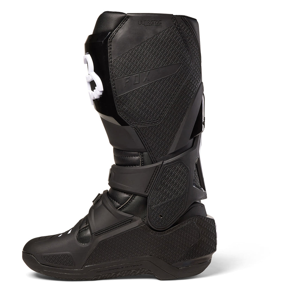 Instinct Boots