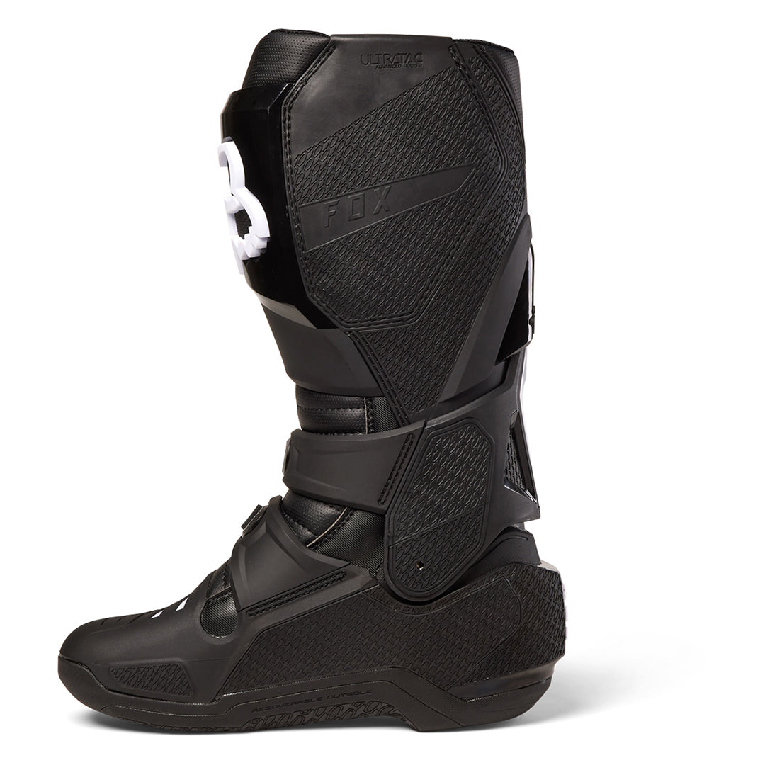 Instinct Boots