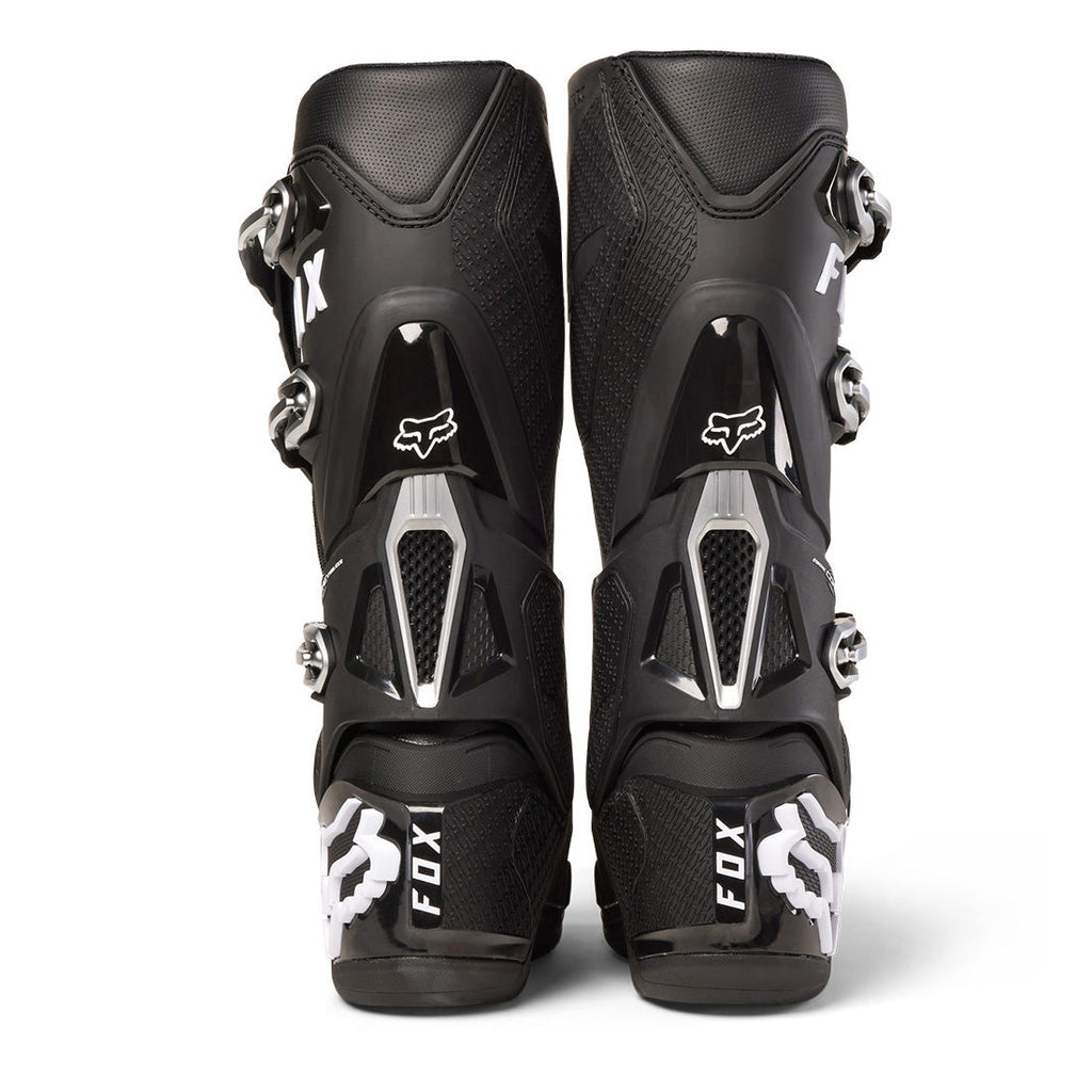 Instinct Boots