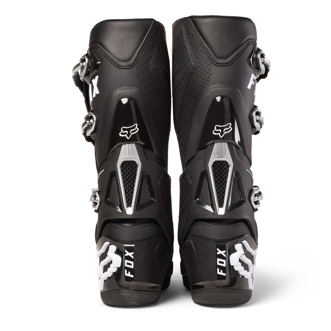 Instinct Boots