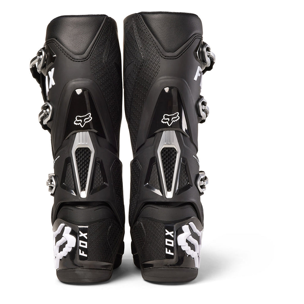 Instinct Boots