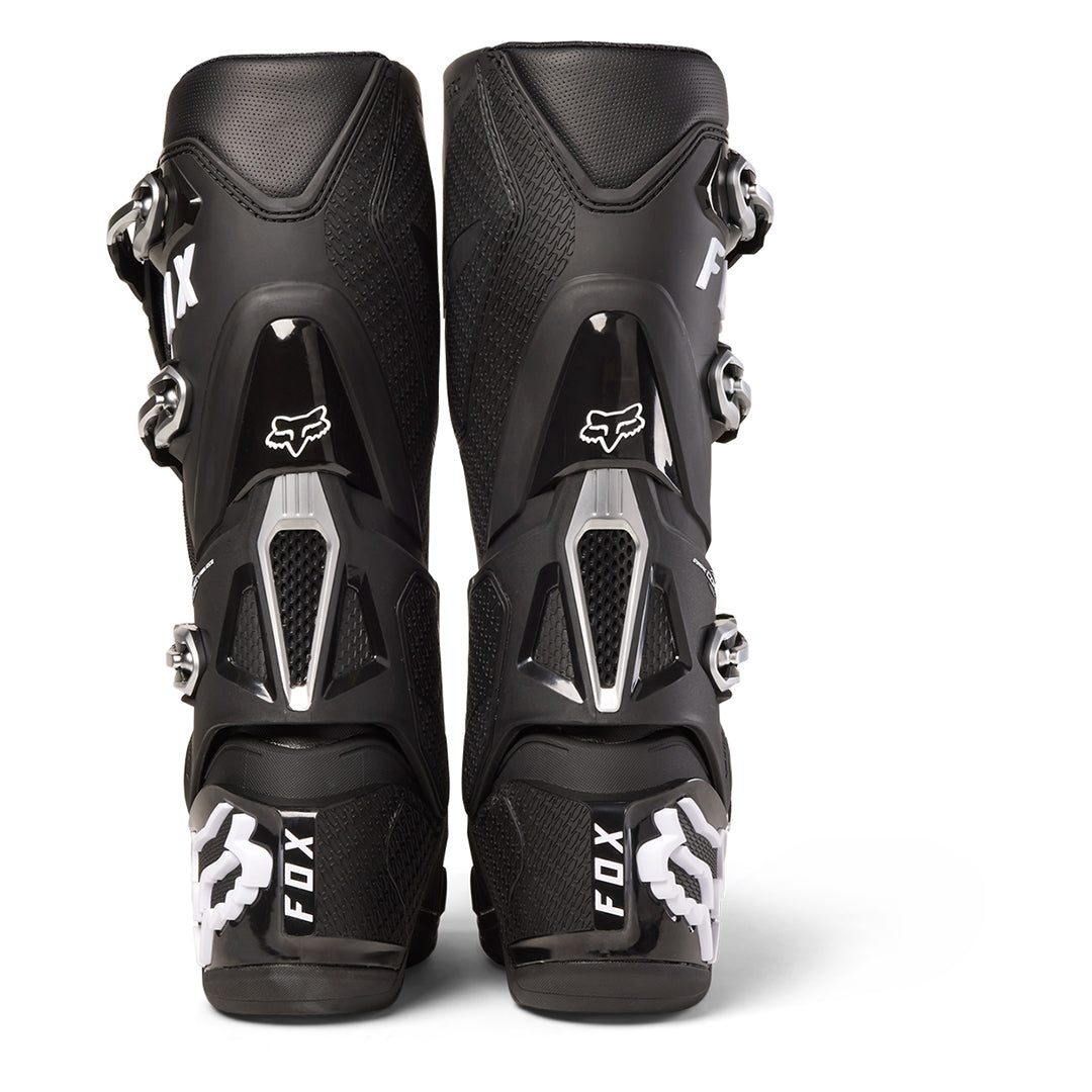 Instinct Boots