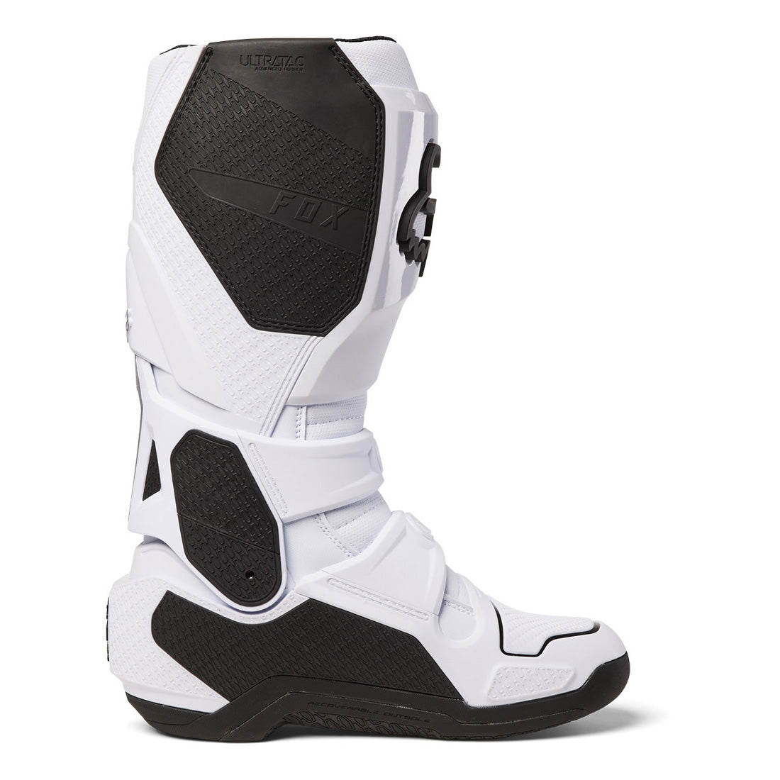 Instinct Boots