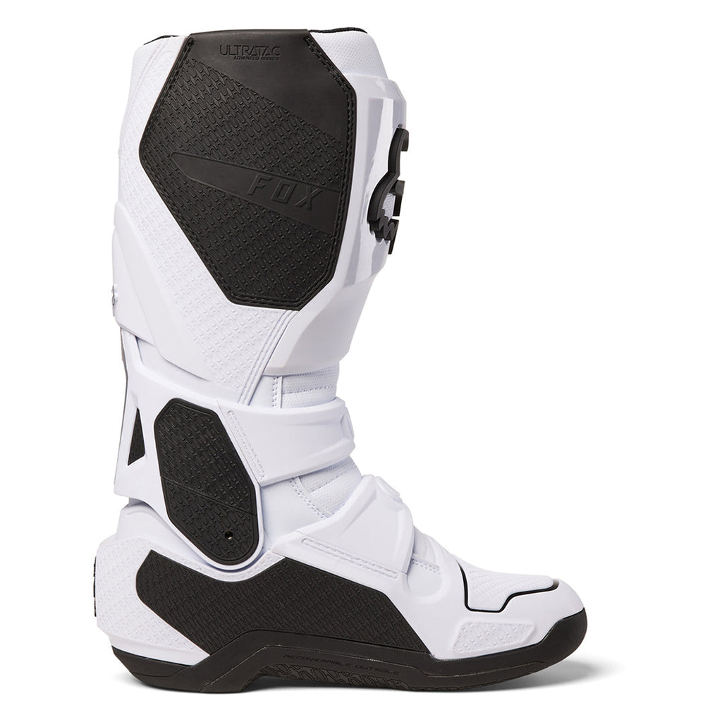 Instinct Boots