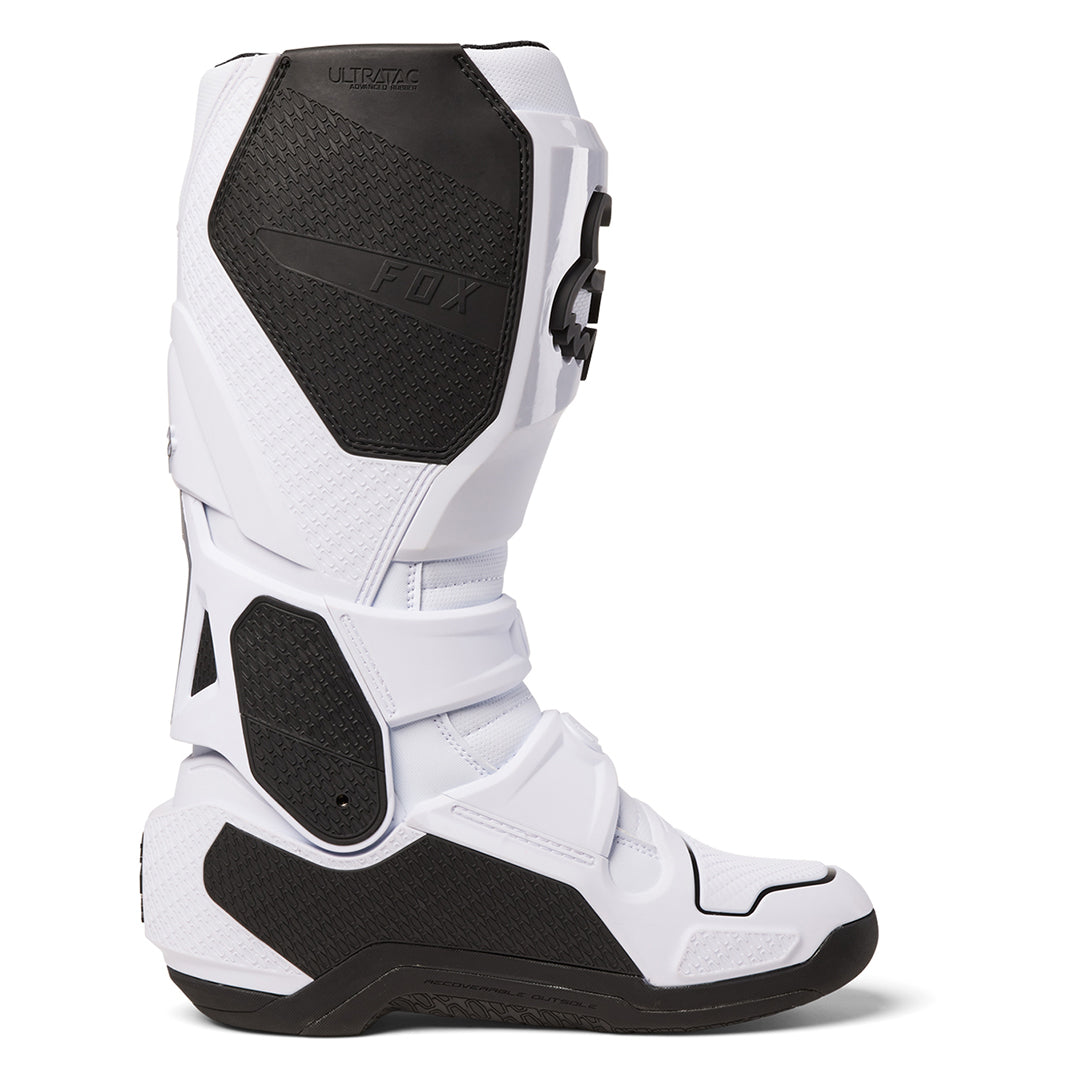 Instinct Boots