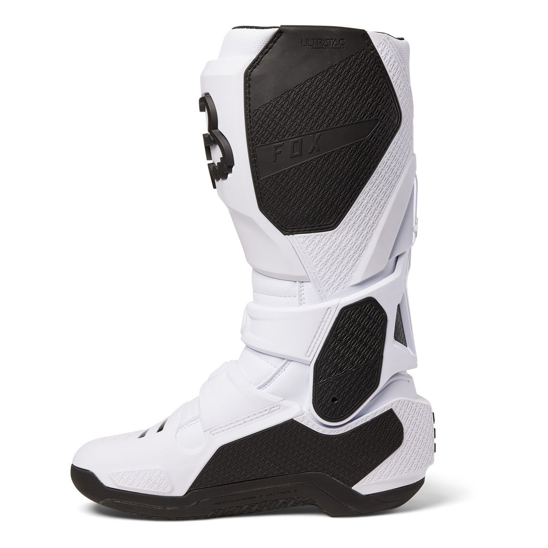 Instinct Boots