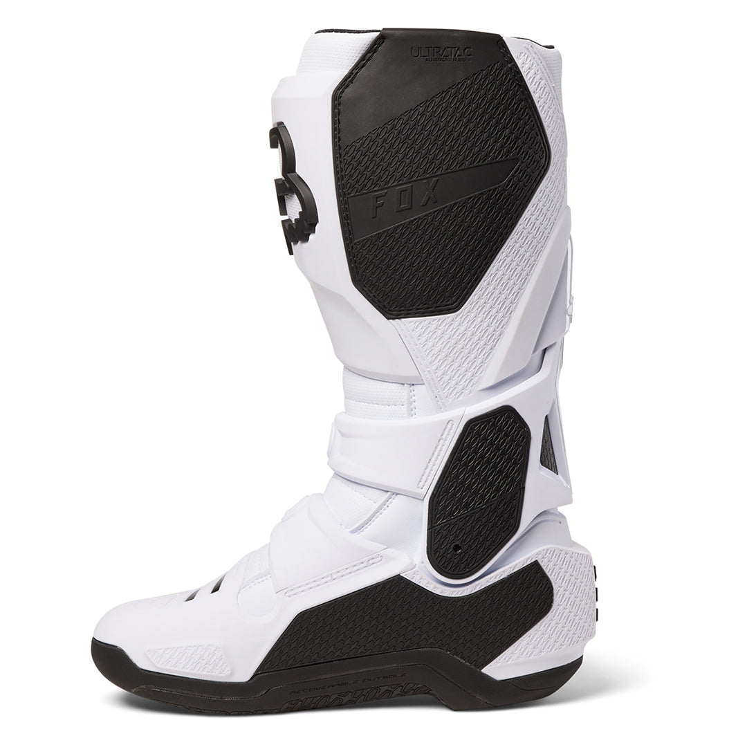 Instinct Boots