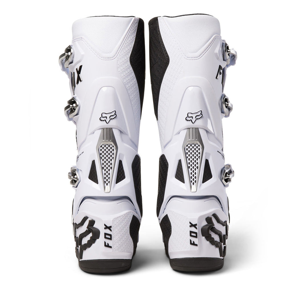 Instinct Boots