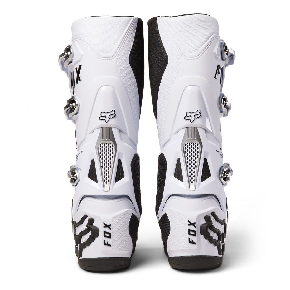 Instinct Boots