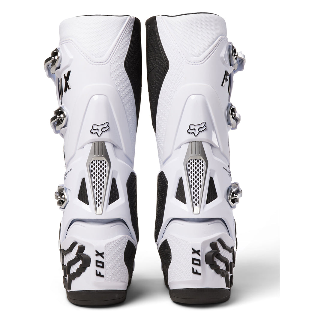 Instinct Boots