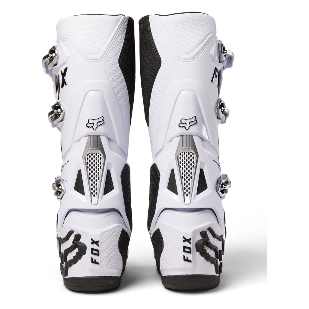 Instinct Boots