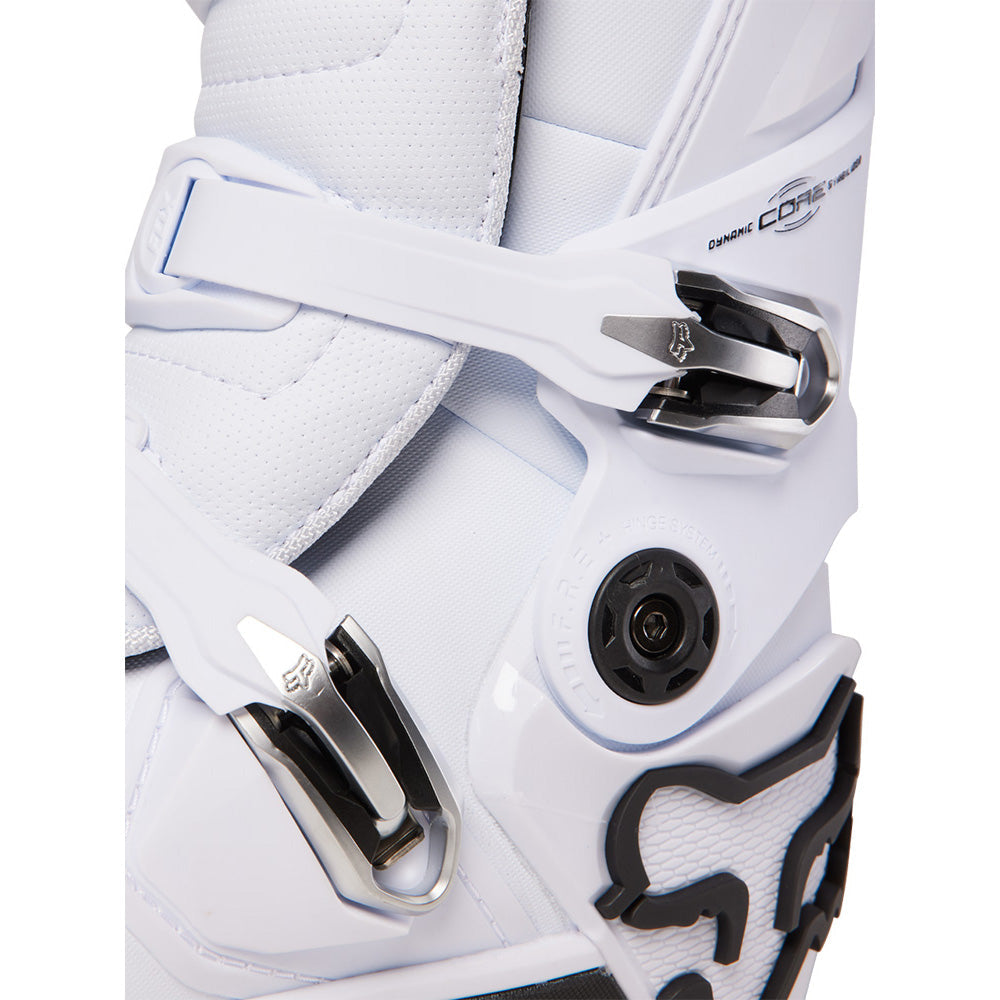 Instinct Boots