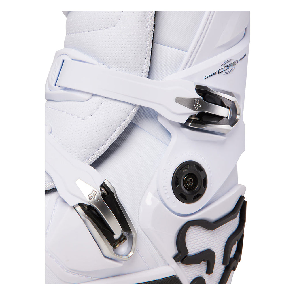 Instinct Boots