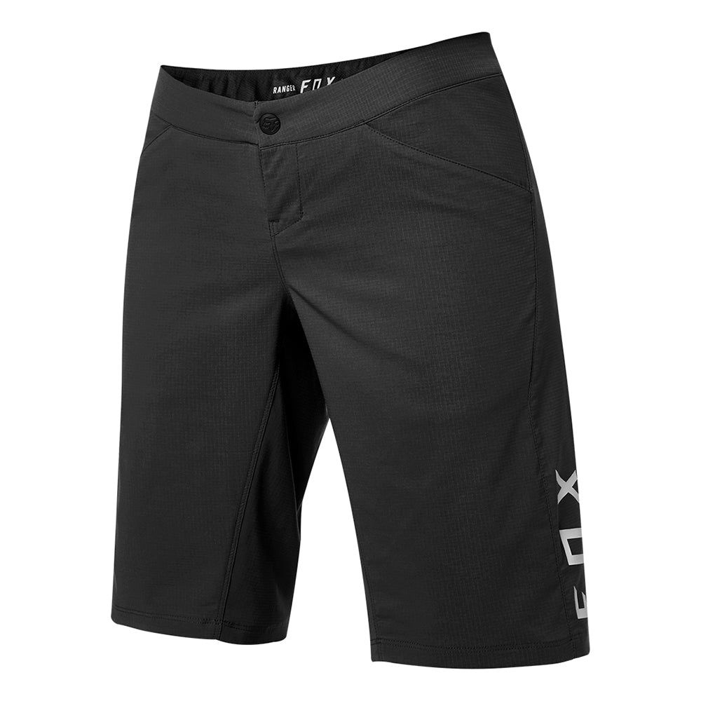 Womens Ranger Short