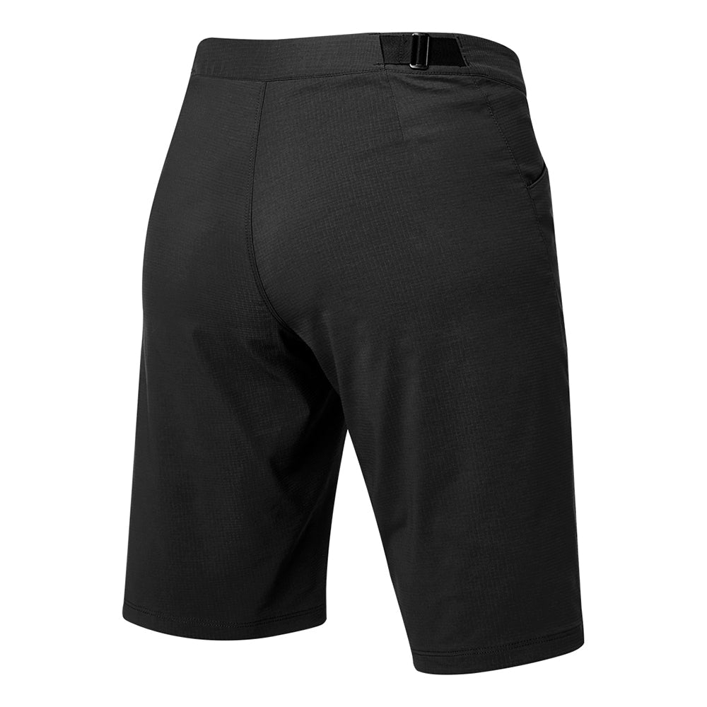 Womens Ranger Short