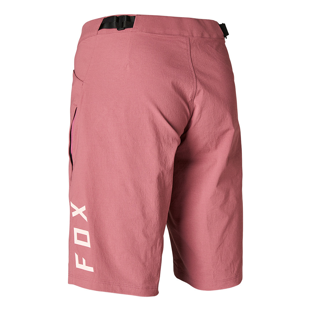 Womens Ranger Short