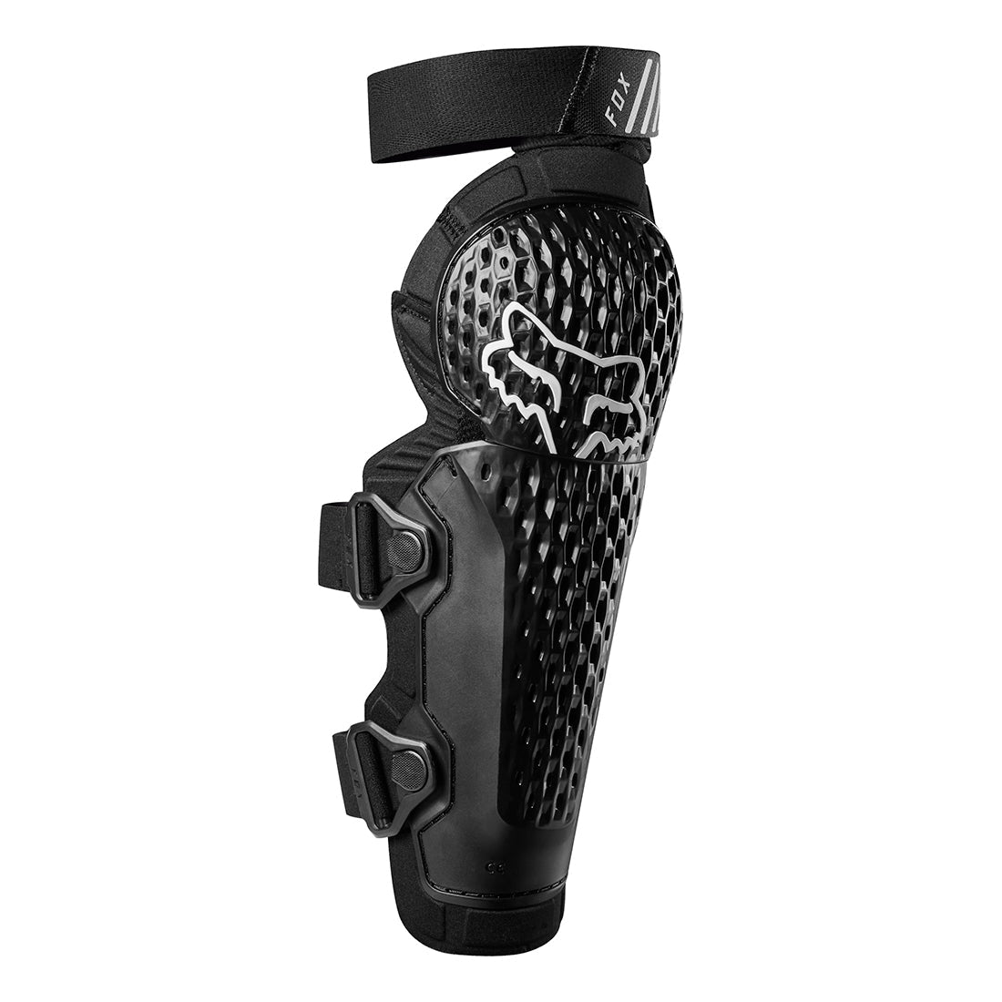 Titan Race CE Knee/Shin Pads