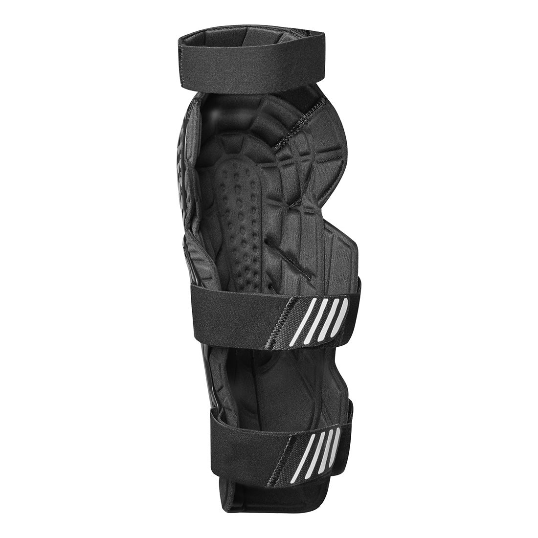 Titan Race CE Knee/Shin Pads