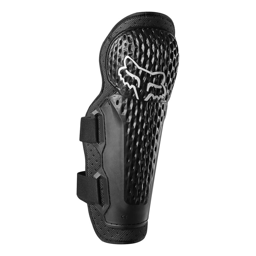 Titan Sport CE Knee/Shin Pads