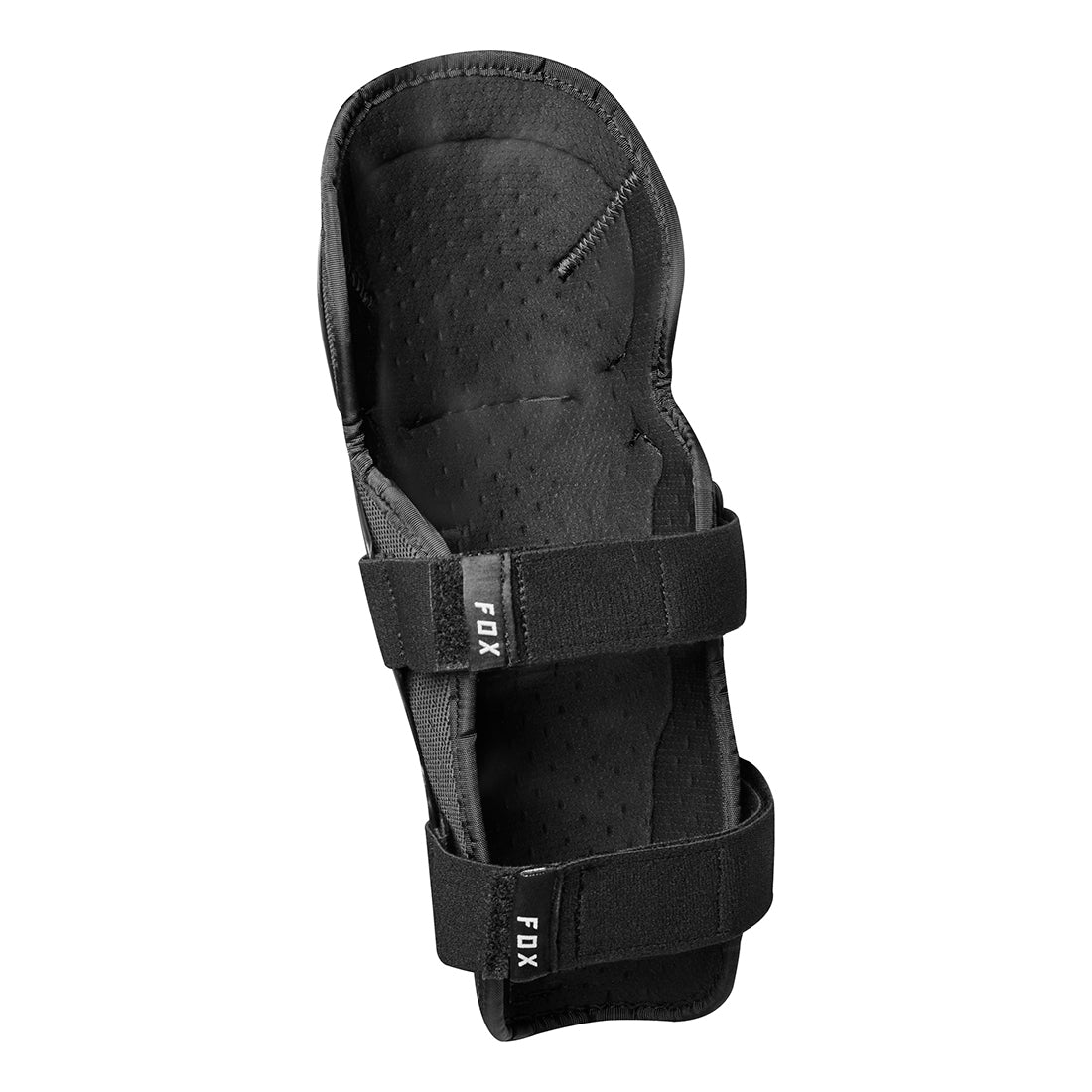 Titan Sport CE Knee/Shin Pads