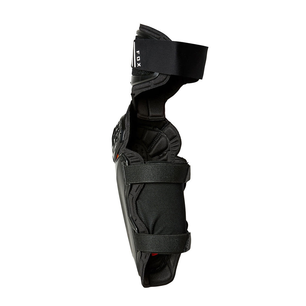 Titan Pro D3O CE Elbow Pads