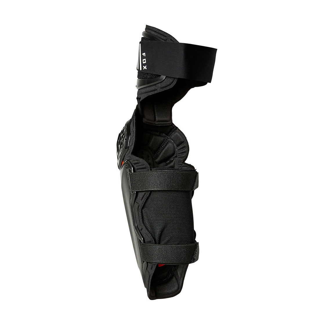 Titan Pro D3O CE Elbow Pads