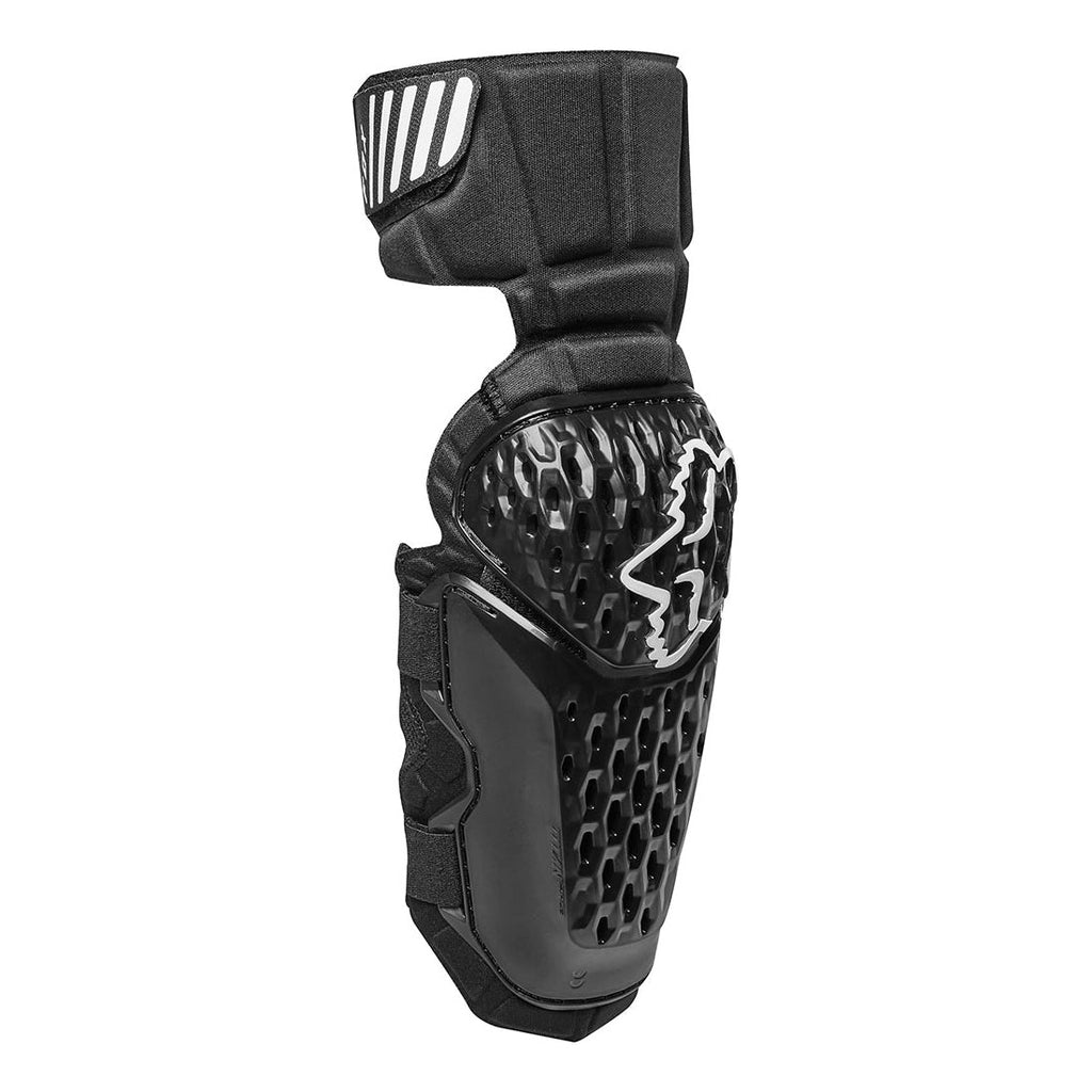 Titan Race CE Elbow Pads